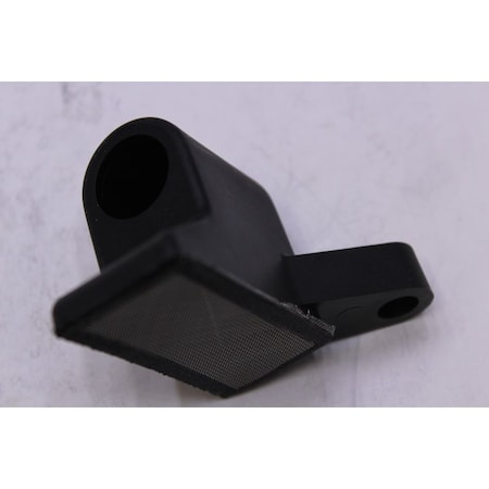 Kohler Housing Oil Pick-Up Assembly 62 081 06-S